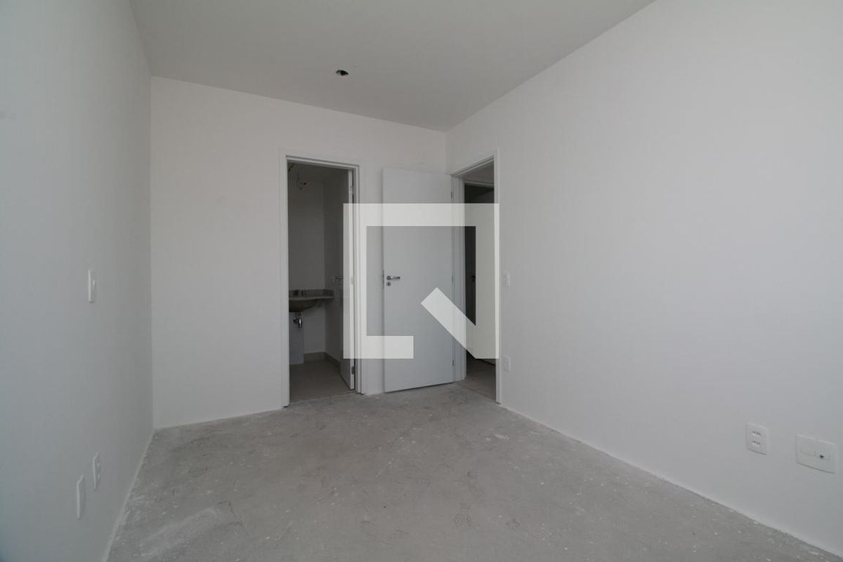 Apartamento, 1 quarto, 60 m² - Foto 32