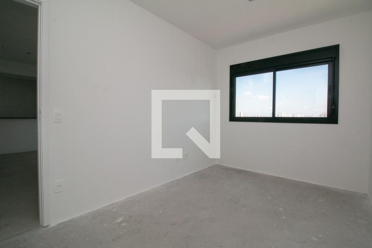 Apartamento, 1 quarto, 60 m² - Foto 30