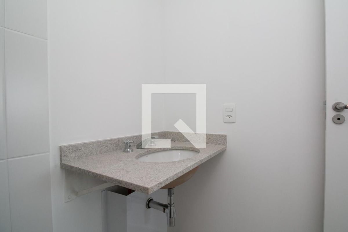 Apartamento, 1 quarto, 60 m² - Foto 22