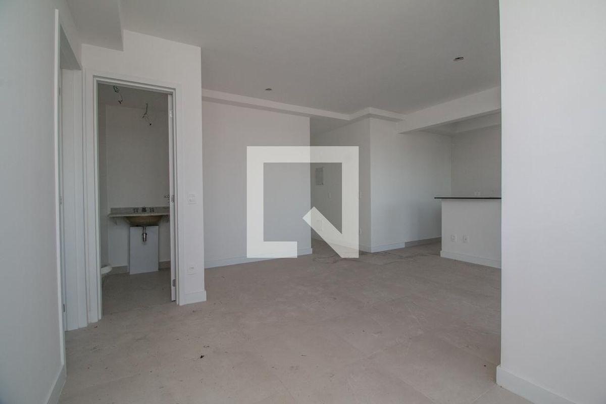 Apartamento, 1 quarto, 60 m² - Foto 8