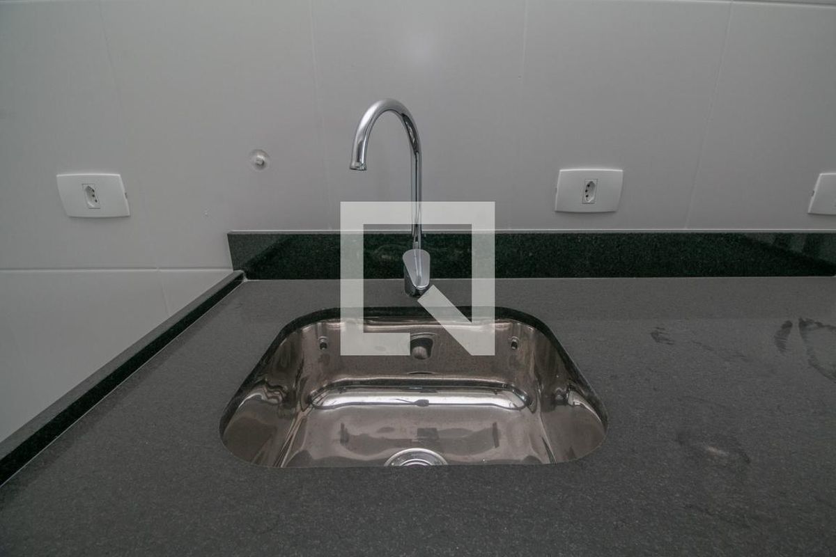 Apartamento, 1 quarto, 60 m² - Foto 56