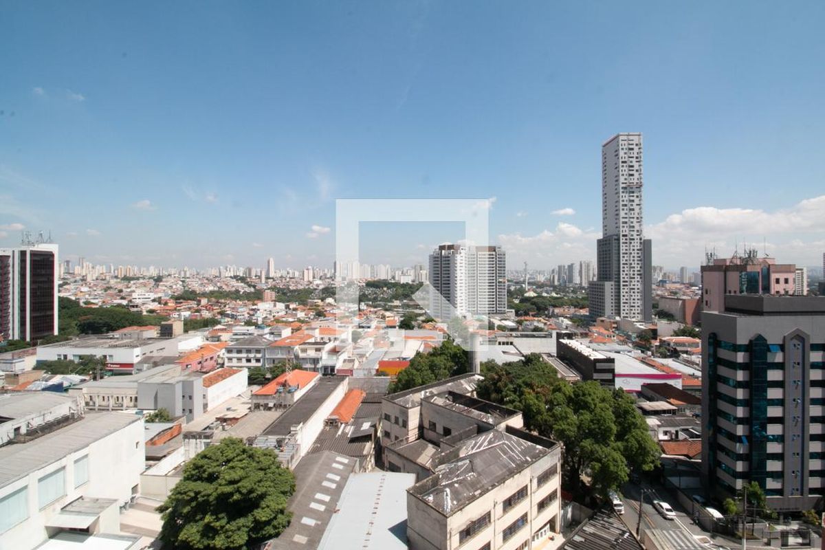 Apartamento, 1 quarto, 60 m² - Foto 18
