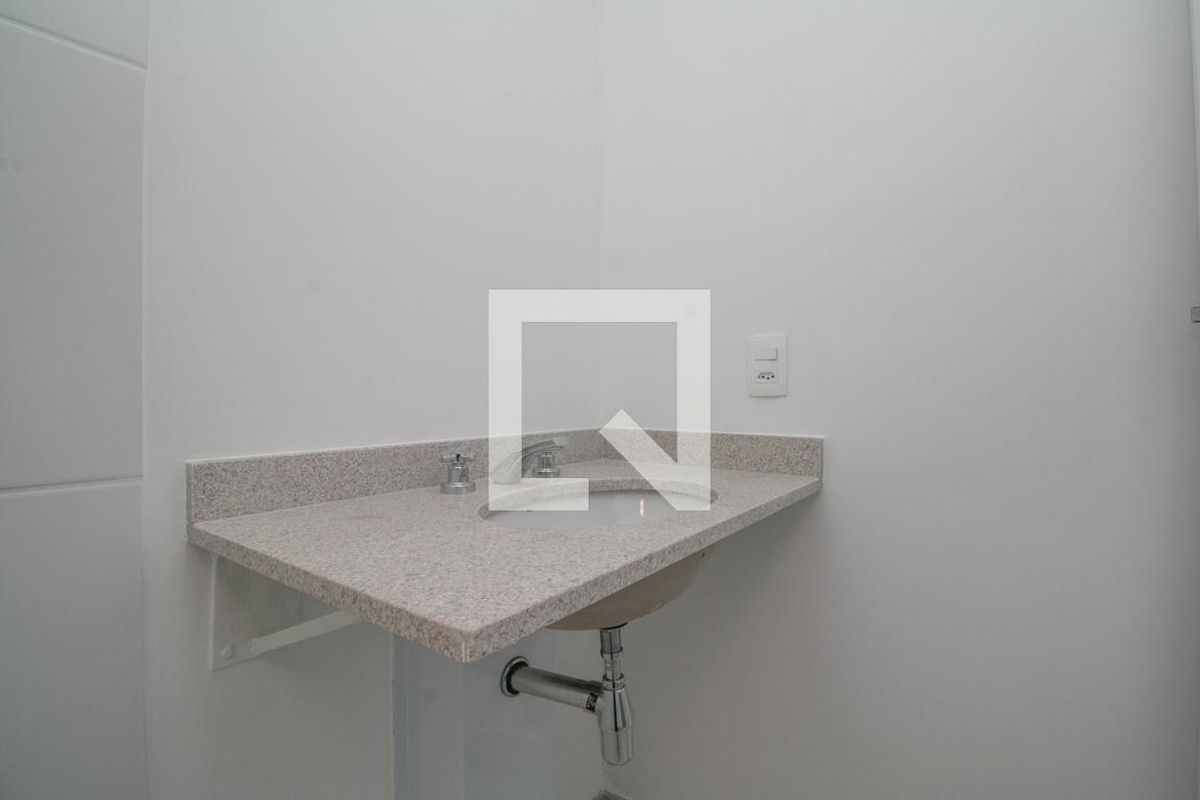 Apartamento, 1 quarto, 60 m² - Foto 42