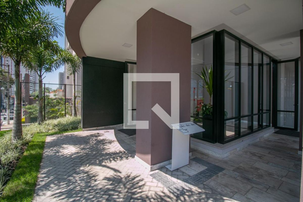 Apartamento, 1 quarto, 60 m² - Foto 116