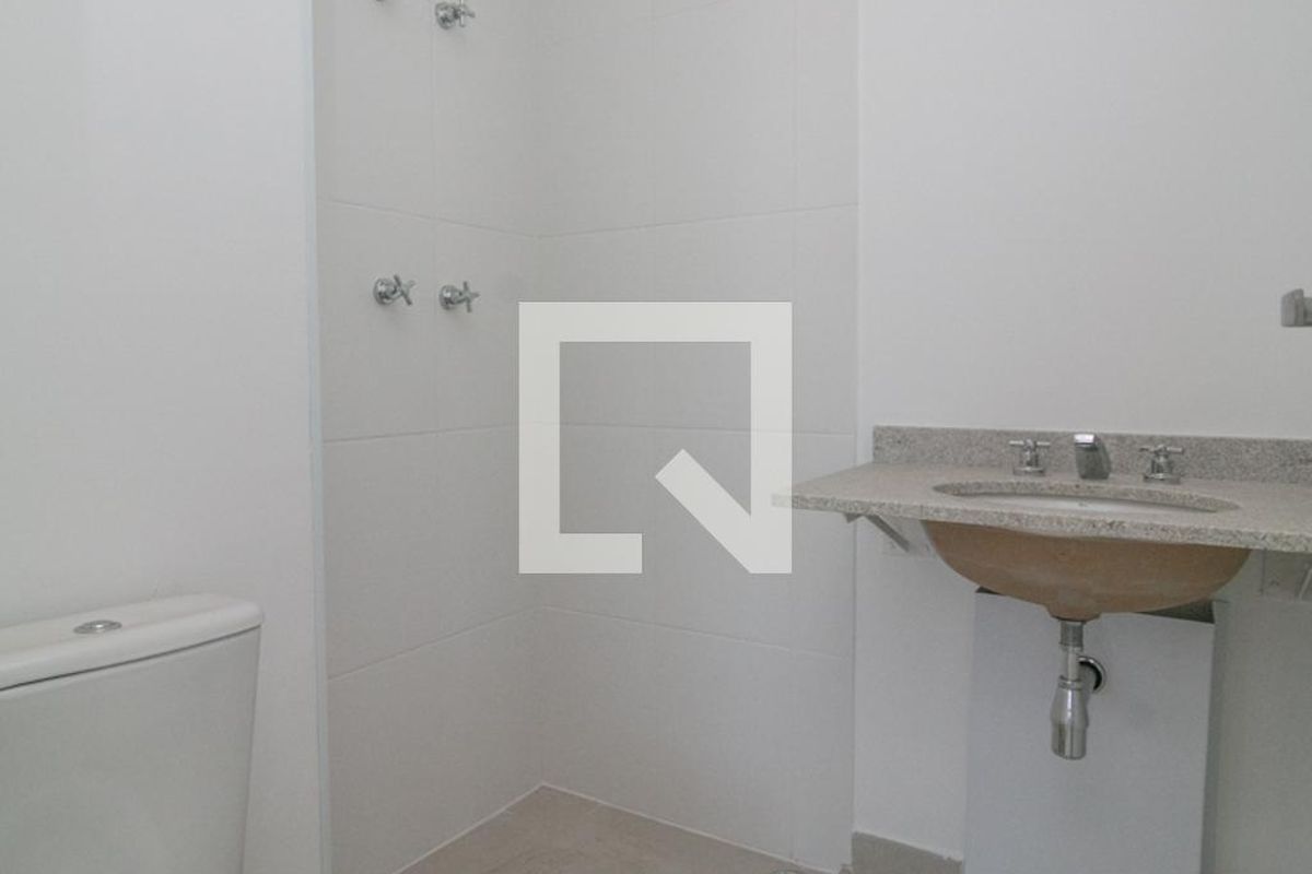 Apartamento, 1 quarto, 60 m² - Foto 26