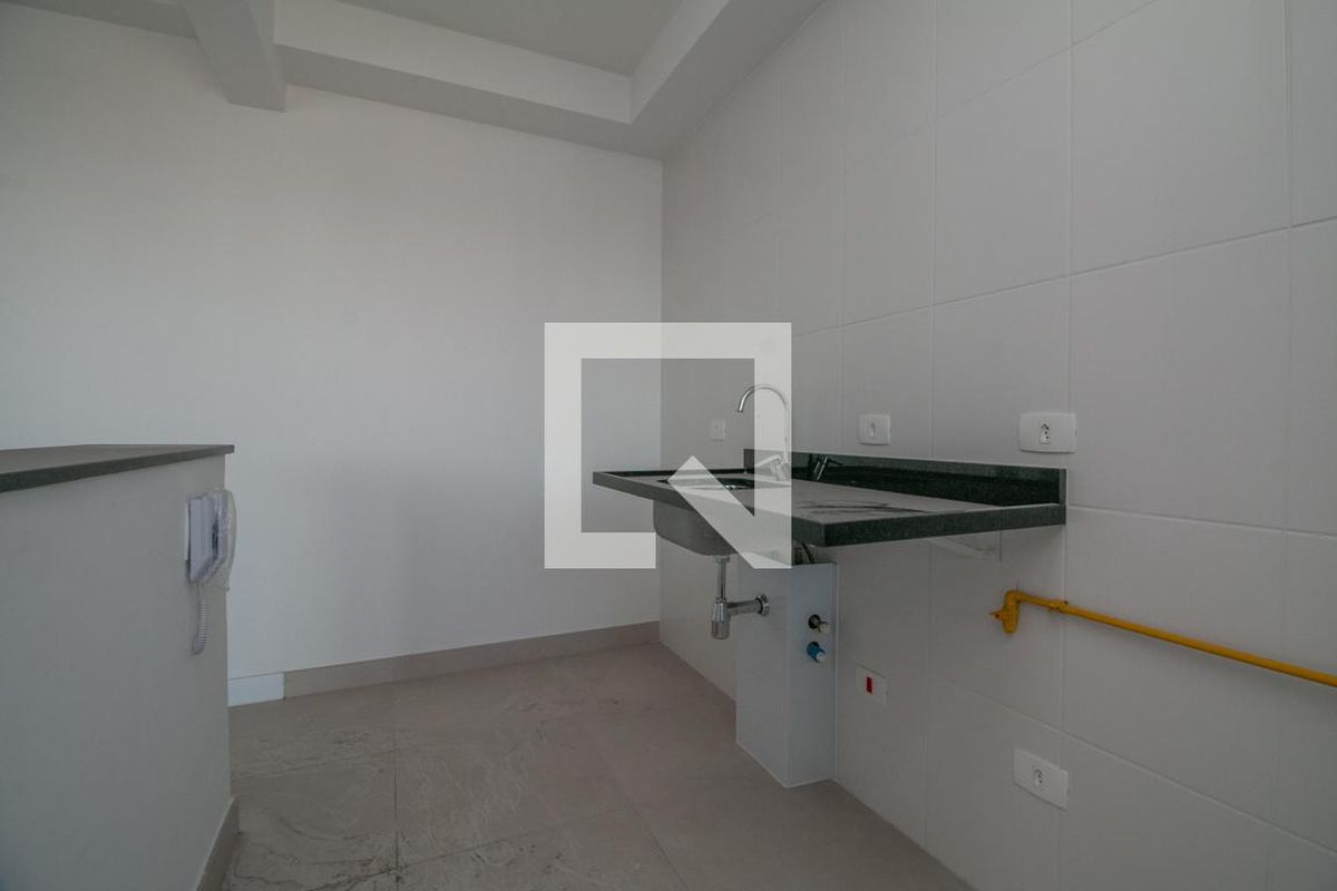 Apartamento, 1 quarto, 60 m² - Foto 52