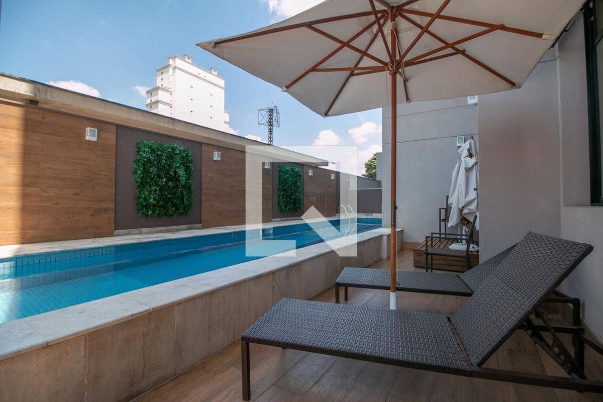Apartamento, 1 quarto, 60 m² - Foto 106