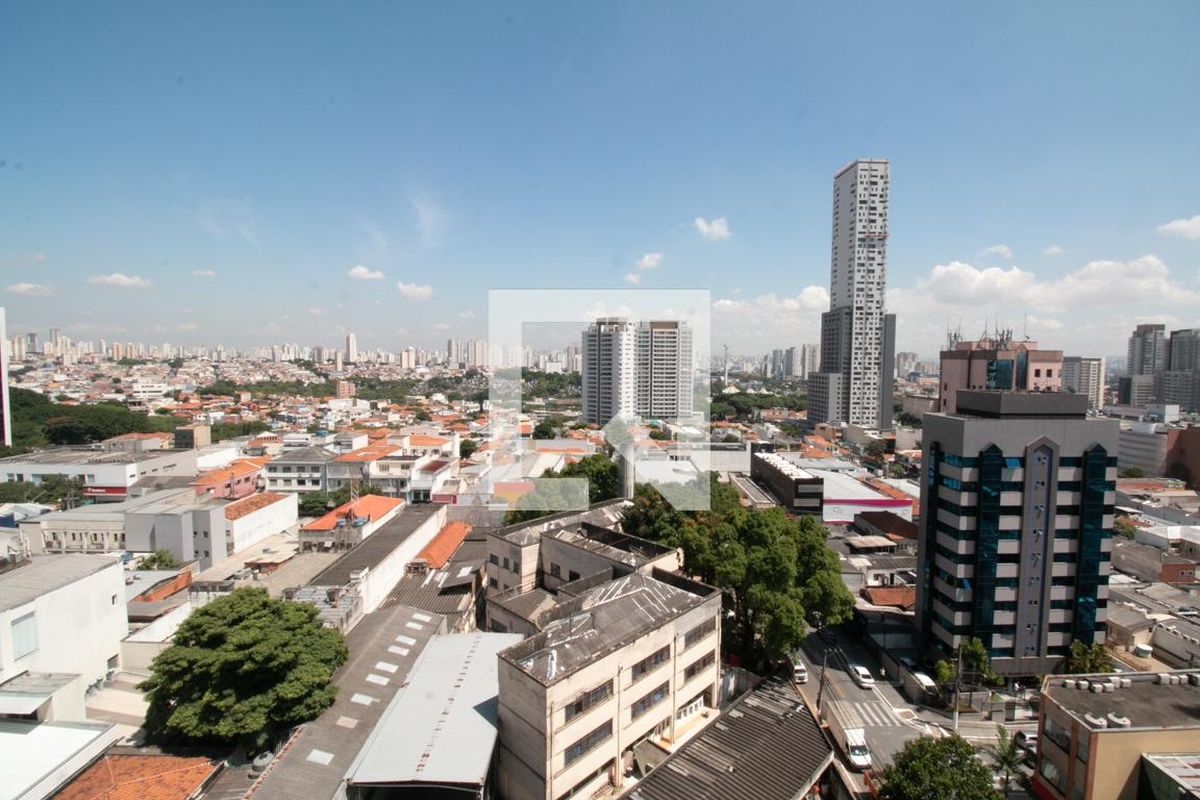 Apartamento, 1 quarto, 60 m² - Foto 36