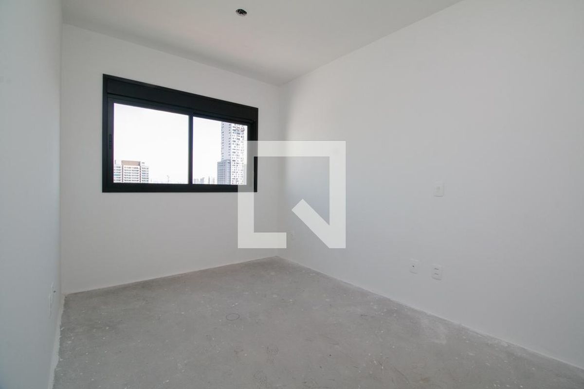 Apartamento, 1 quarto, 60 m² - Foto 28