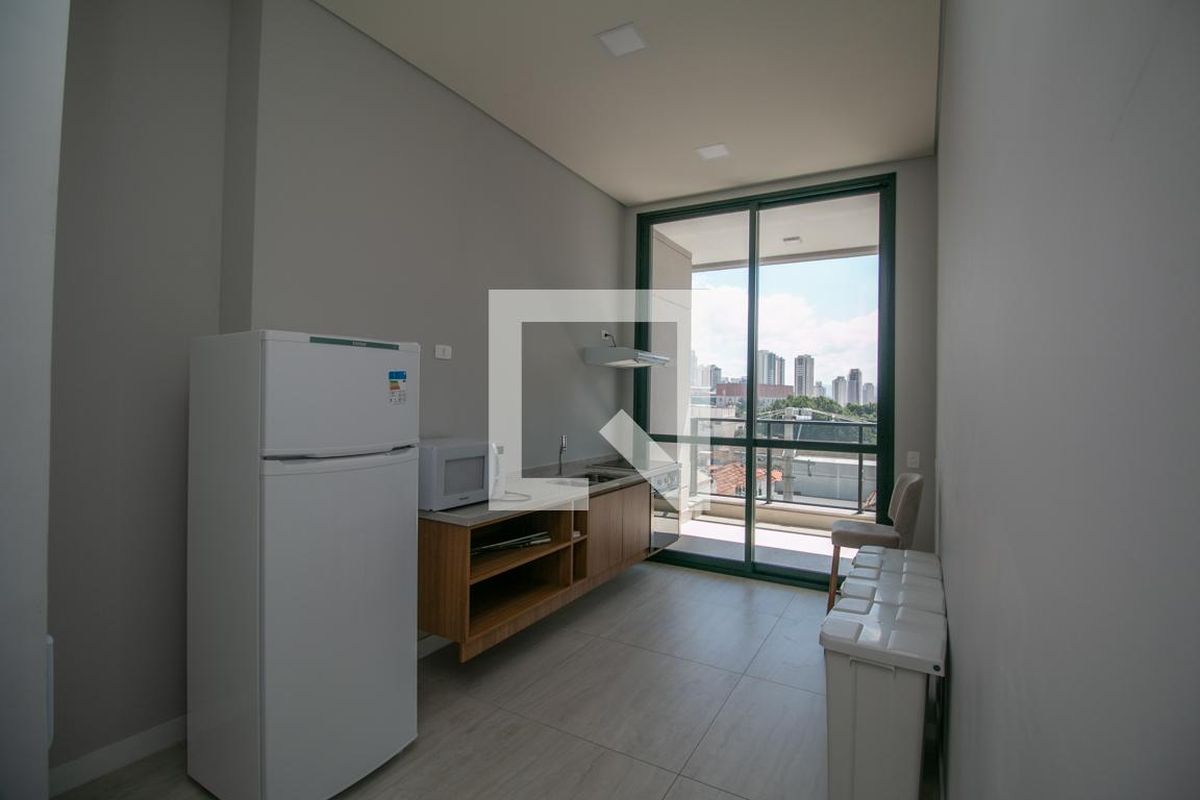 Apartamento, 1 quarto, 60 m² - Foto 80
