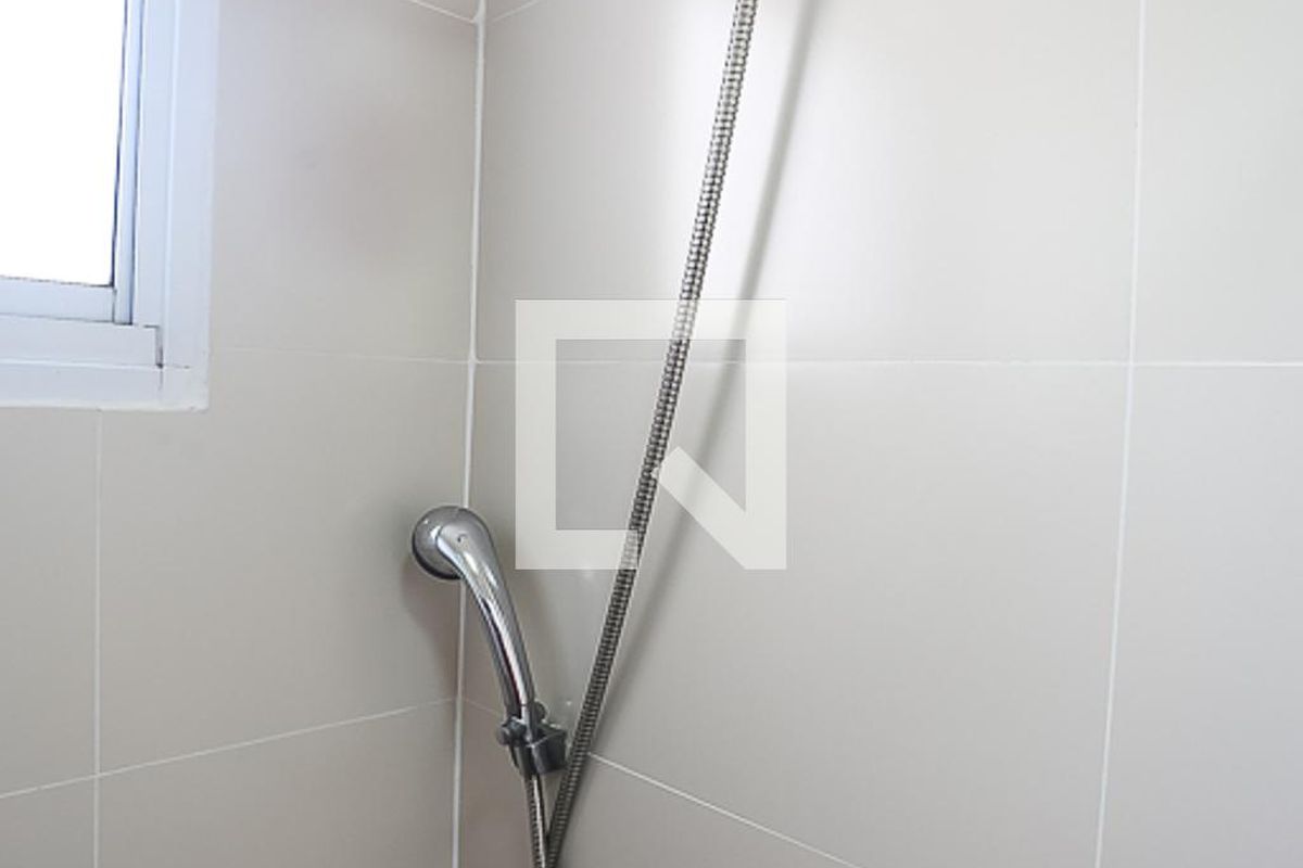 Apartamento, 2 quartos, 47 m² - Foto 76