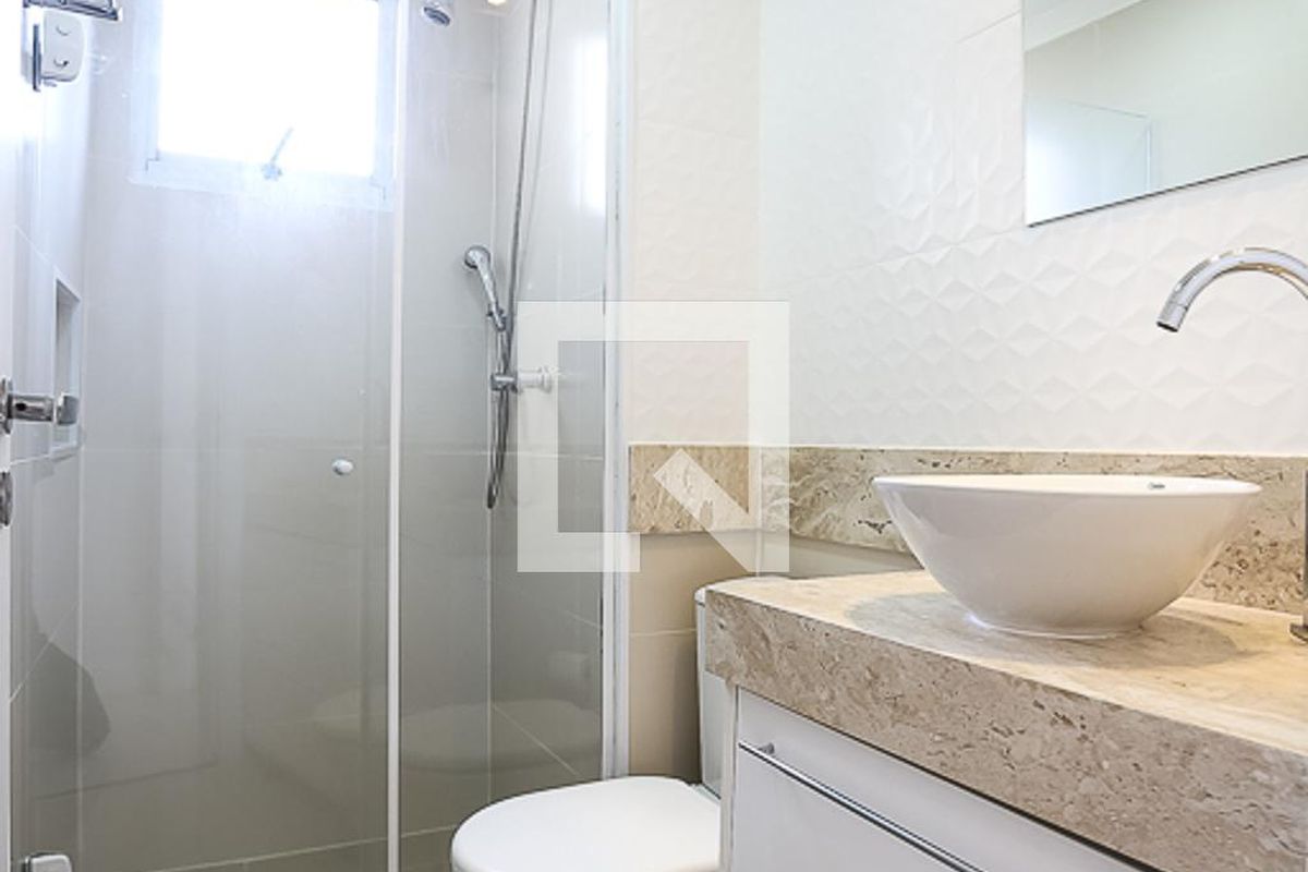 Apartamento, 2 quartos, 47 m² - Foto 62
