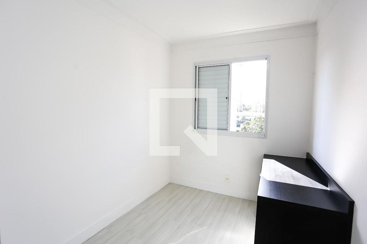 Apartamento, 2 quartos, 47 m² - Foto 28