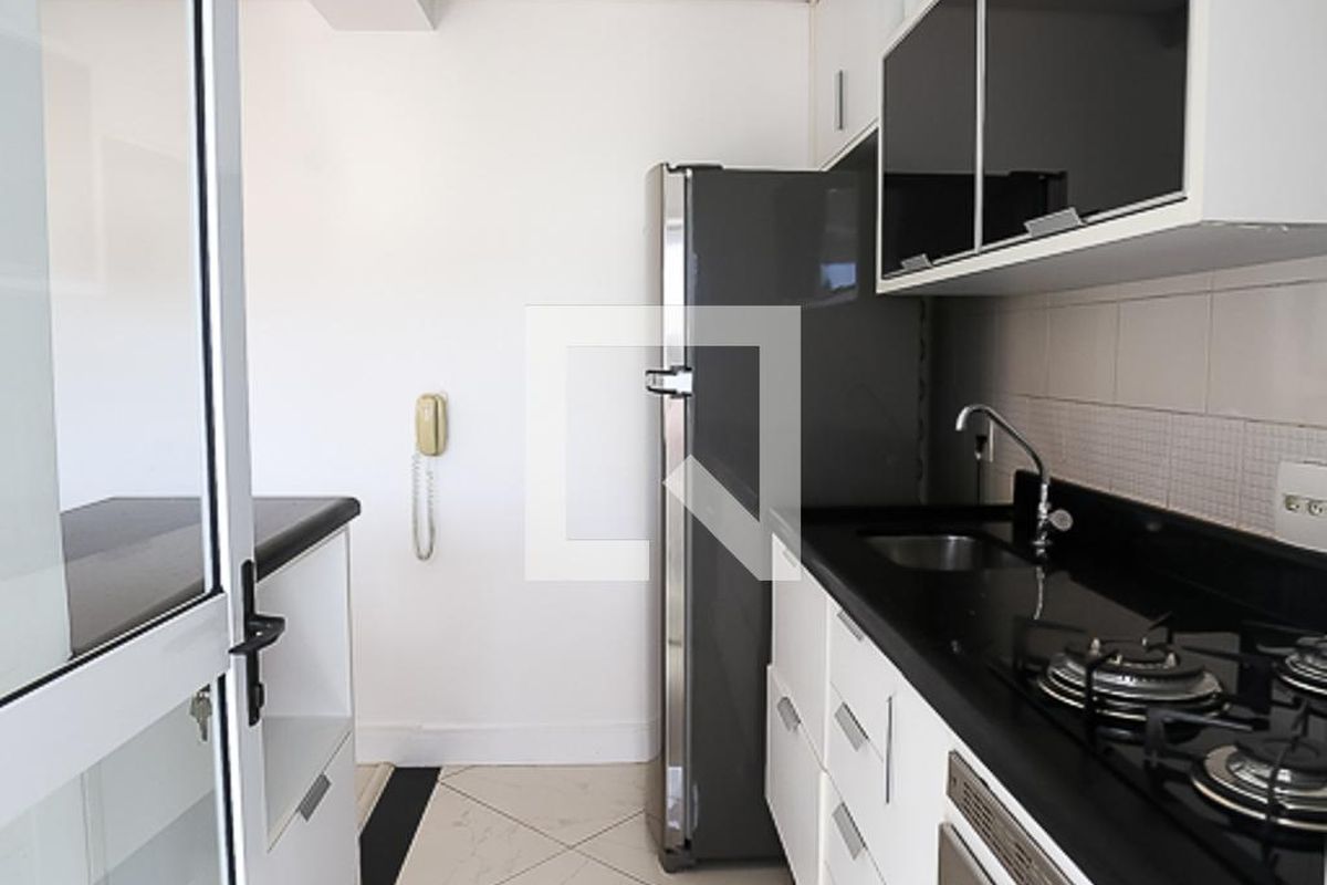 Apartamento, 2 quartos, 47 m² - Foto 96