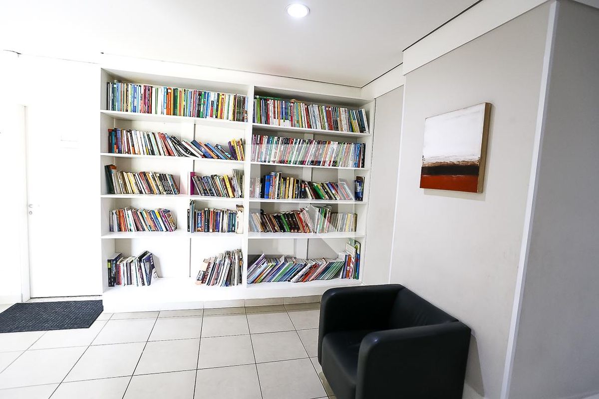 Apartamento, 2 quartos, 47 m² - Foto 114