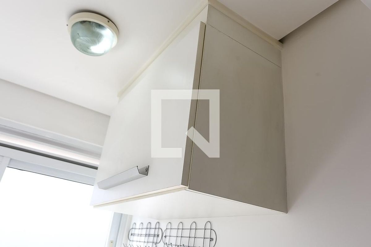 Apartamento, 2 quartos, 47 m² - Foto 108
