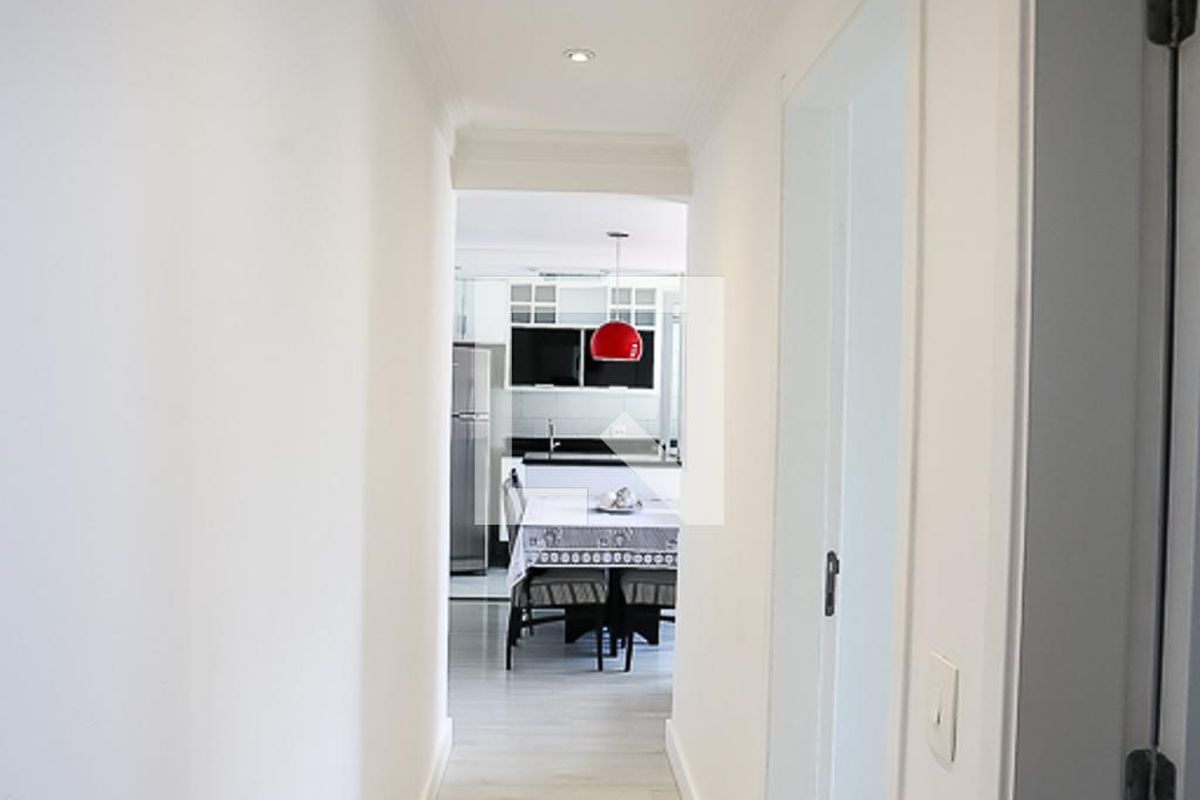 Apartamento, 2 quartos, 47 m² - Foto 26