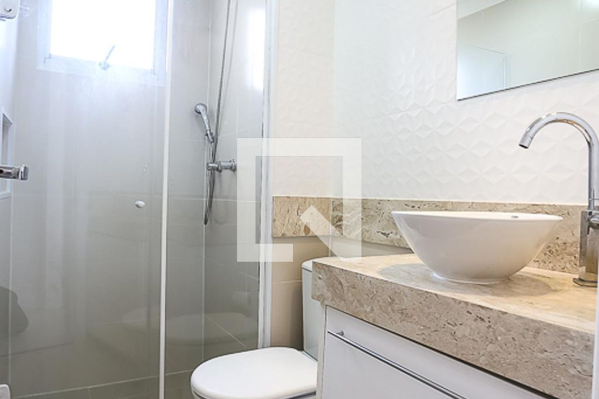 Apartamento, 2 quartos, 47 m² - Foto 68