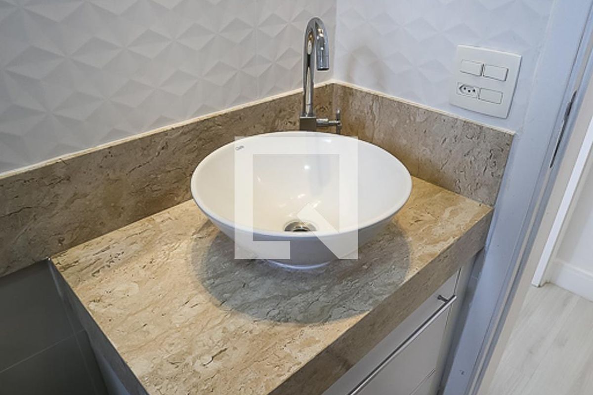 Apartamento, 2 quartos, 47 m² - Foto 72