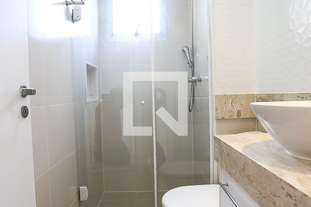 Apartamento, 2 quartos, 47 m² - Foto 66
