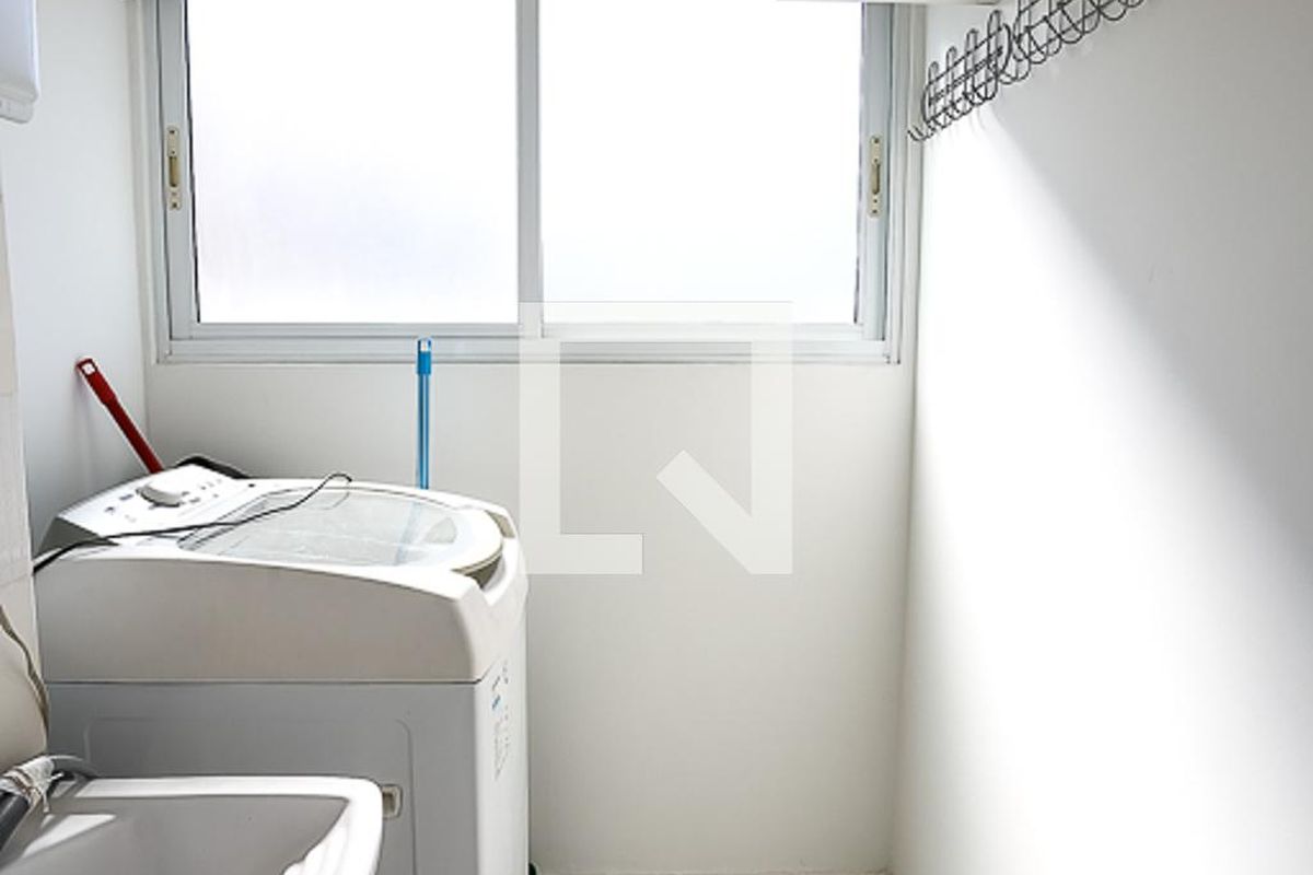 Apartamento, 2 quartos, 47 m² - Foto 100