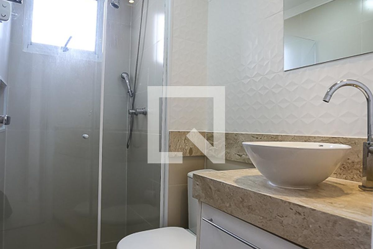 Apartamento, 2 quartos, 47 m² - Foto 60
