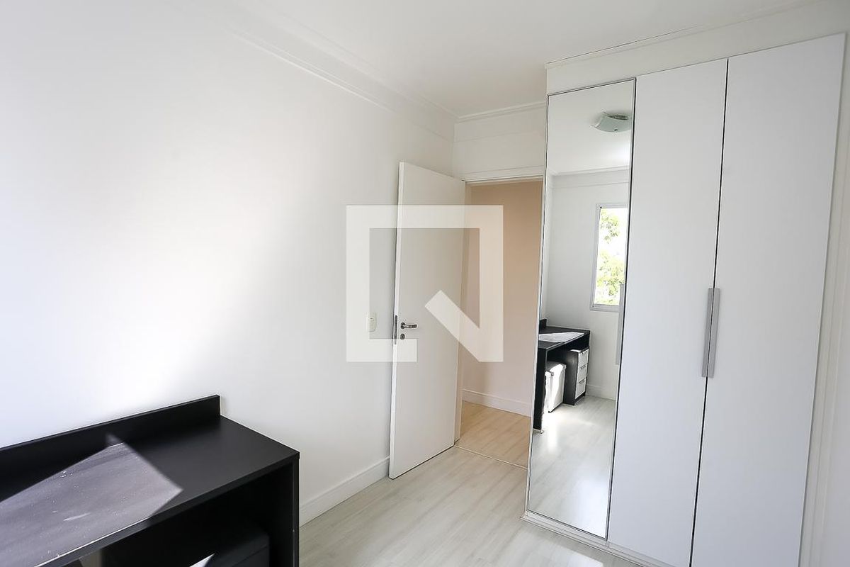 Apartamento, 2 quartos, 47 m² - Foto 32