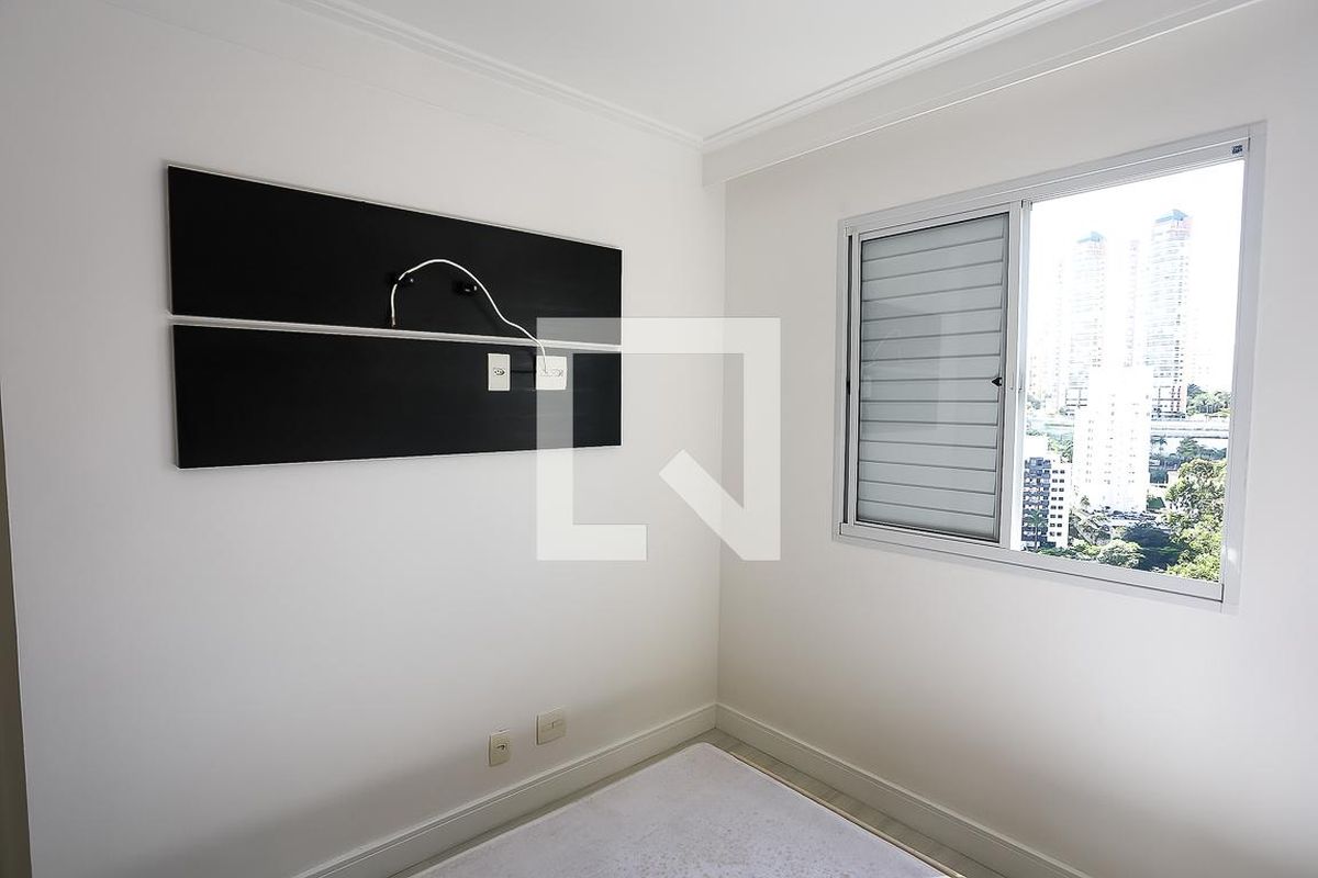 Apartamento, 2 quartos, 47 m² - Foto 54
