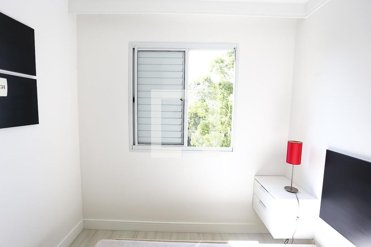 Apartamento, 2 quartos, 47 m² - Foto 50