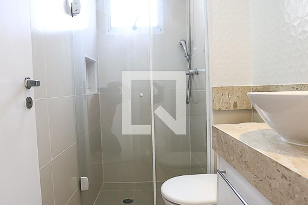 Apartamento, 2 quartos, 47 m² - Foto 64
