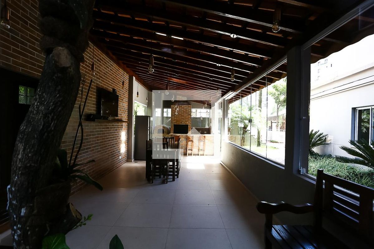 Apartamento, 2 quartos, 47 m² - Foto 122