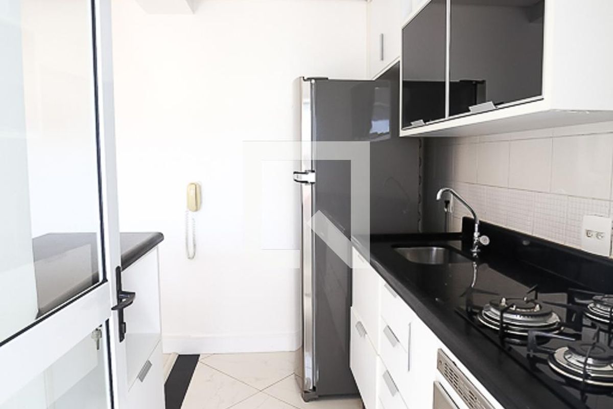 Apartamento, 2 quartos, 47 m² - Foto 94