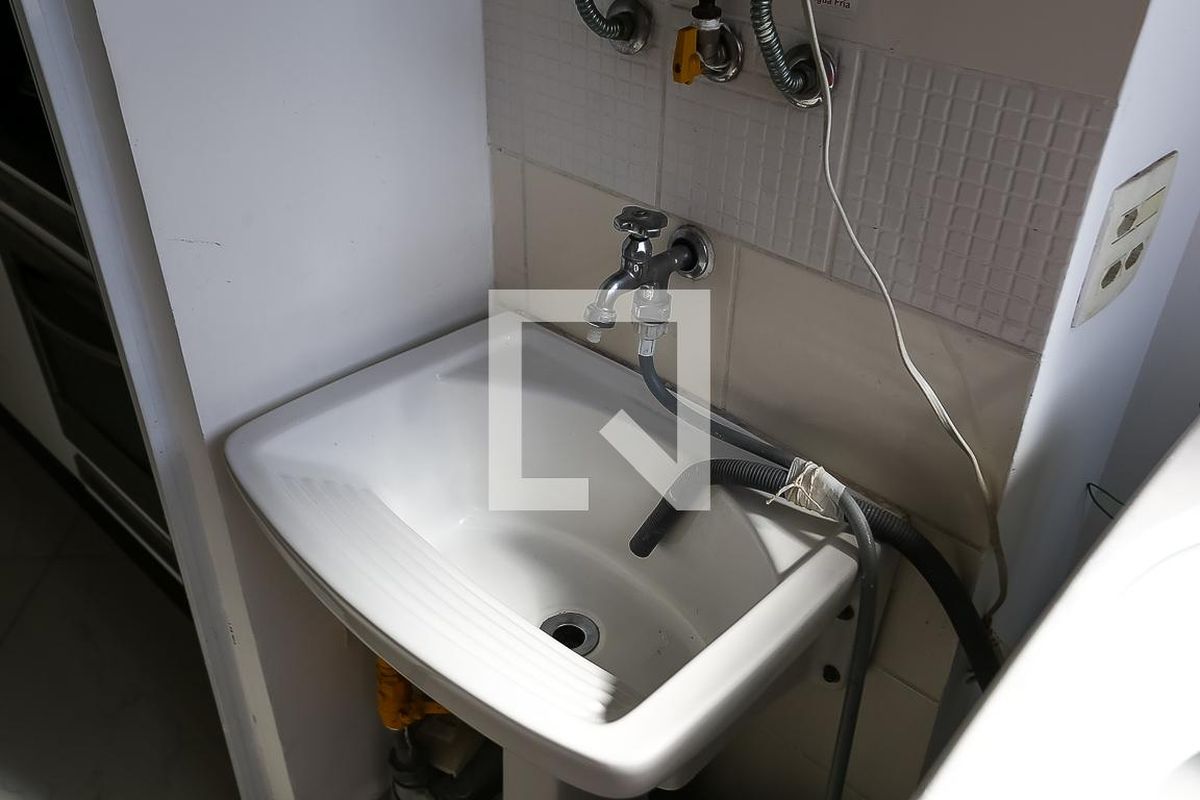 Apartamento, 2 quartos, 47 m² - Foto 104