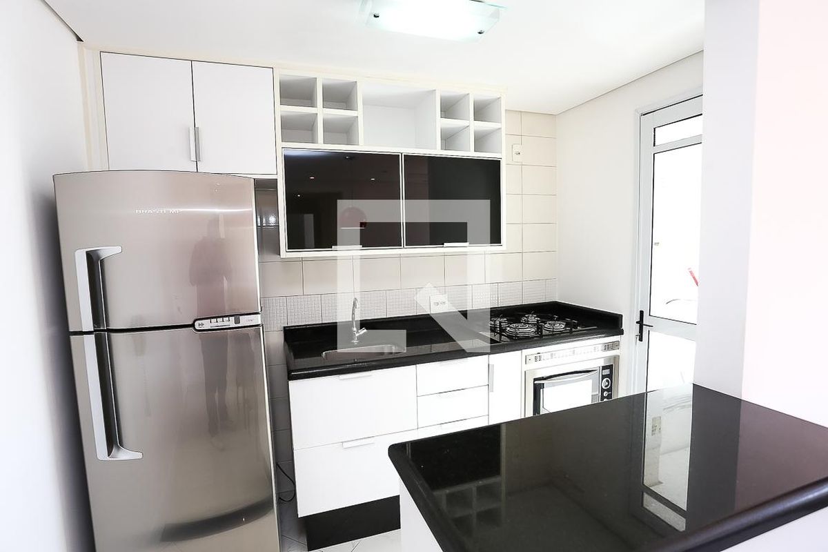 Apartamento, 2 quartos, 47 m² - Foto 78
