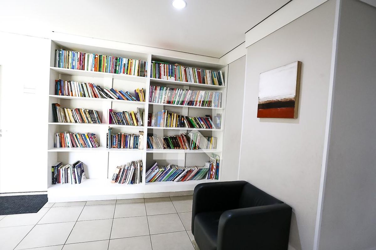 Apartamento, 2 quartos, 47 m² - Foto 116