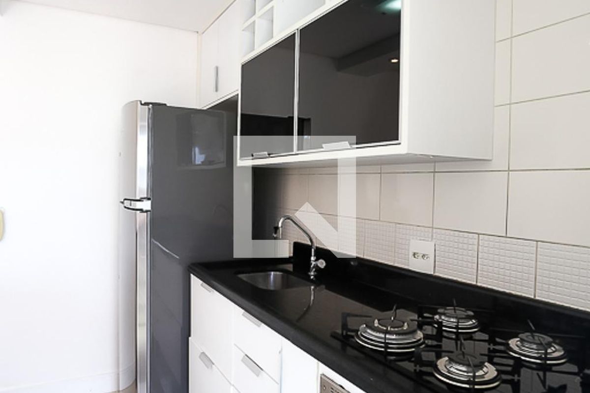 Apartamento, 2 quartos, 47 m² - Foto 92