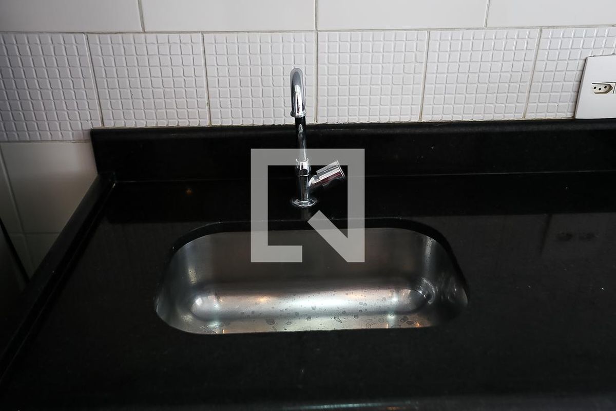Apartamento, 2 quartos, 47 m² - Foto 84