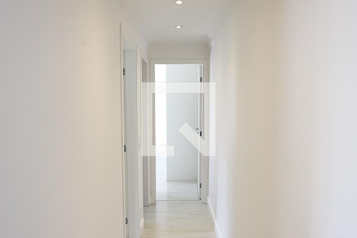 Apartamento, 2 quartos, 47 m² - Foto 24