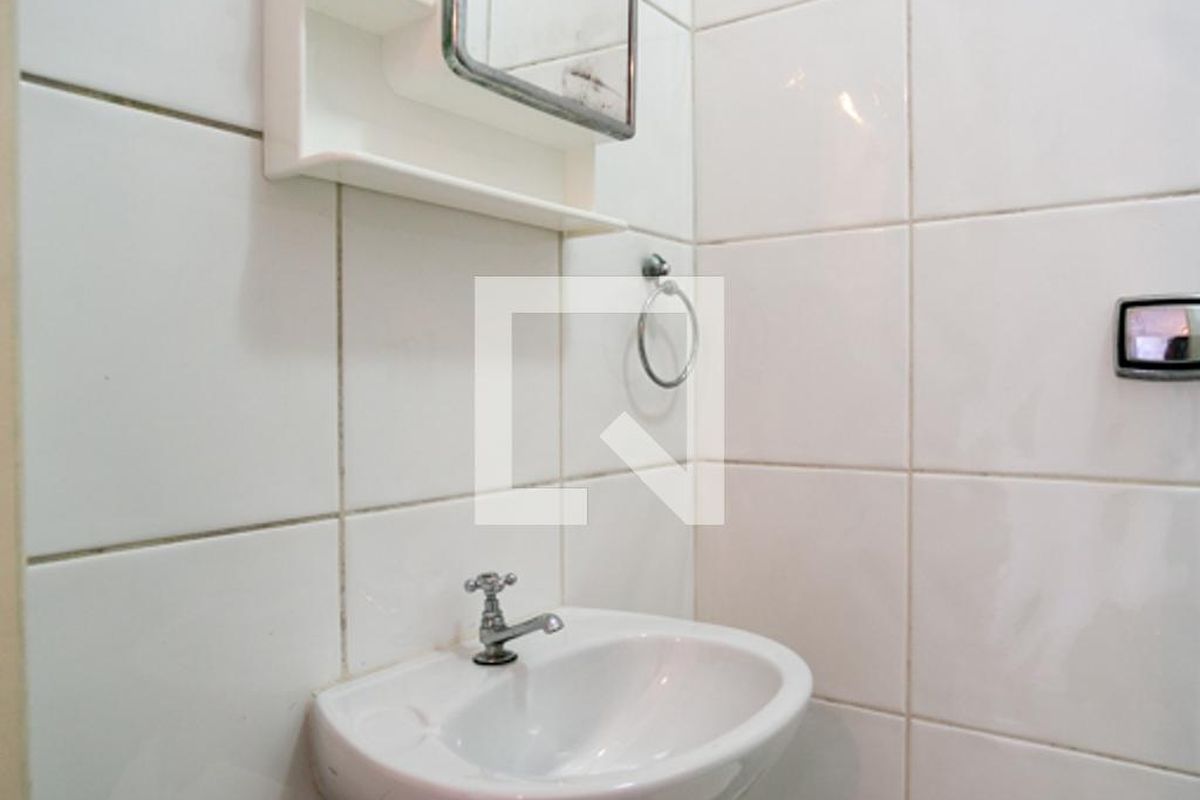 Apartamento, 4 quartos, 150 m² - Foto 110