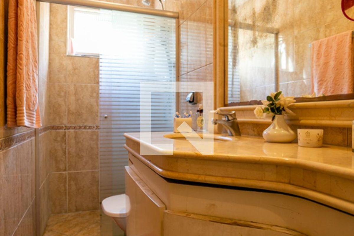 Apartamento, 4 quartos, 150 m² - Foto 34