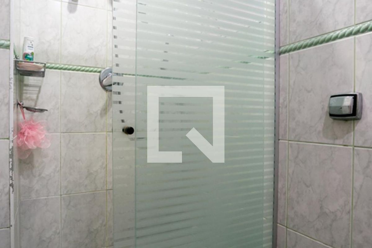 Apartamento, 4 quartos, 150 m² - Foto 82
