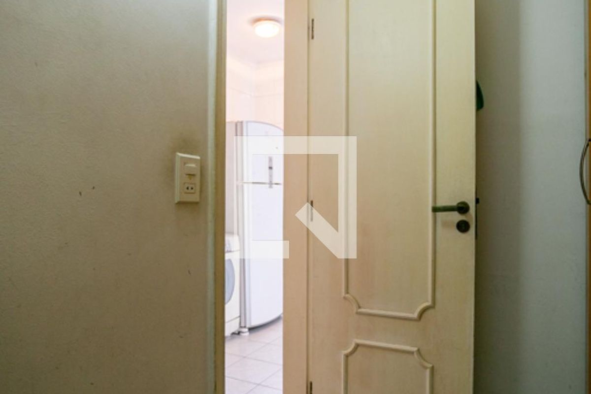 Apartamento, 4 quartos, 150 m² - Foto 106