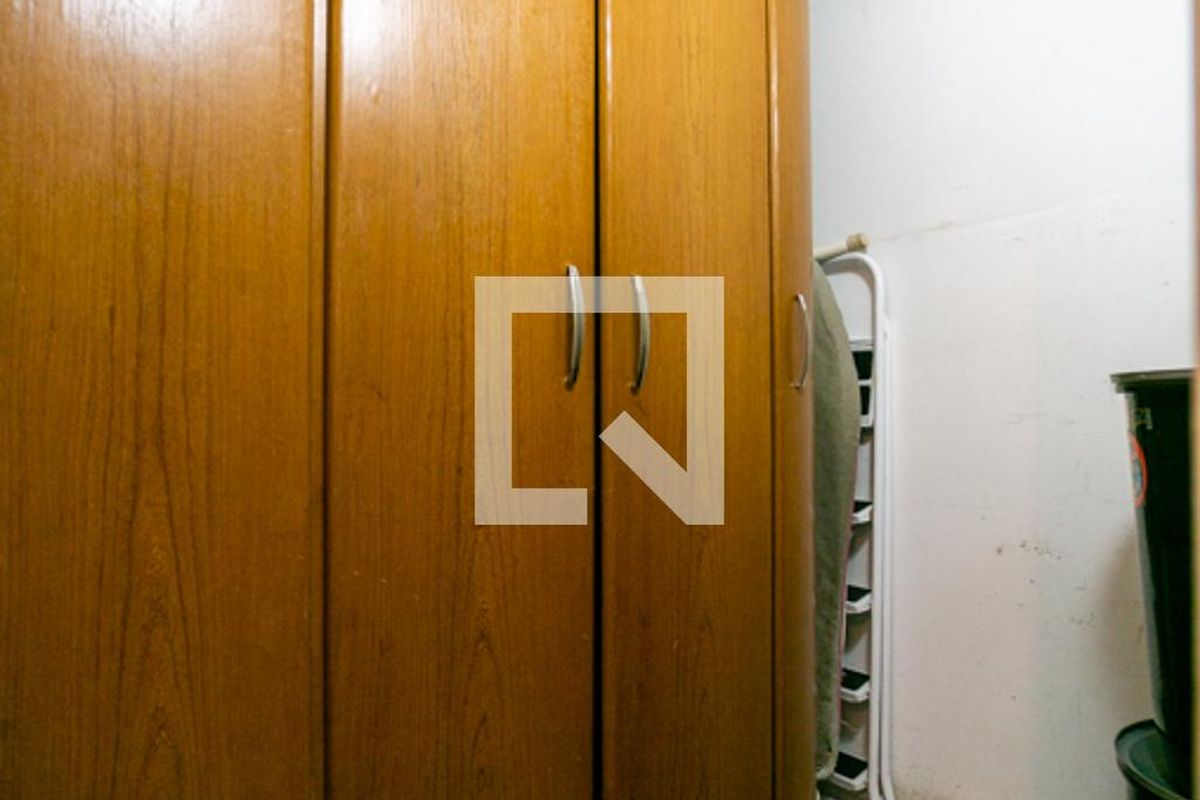 Apartamento, 4 quartos, 150 m² - Foto 104