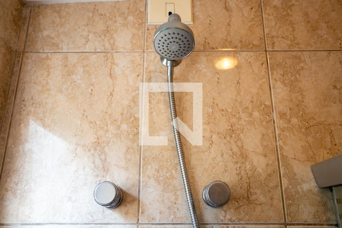 Apartamento, 4 quartos, 150 m² - Foto 38