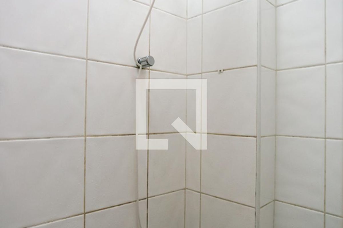 Apartamento, 4 quartos, 150 m² - Foto 108