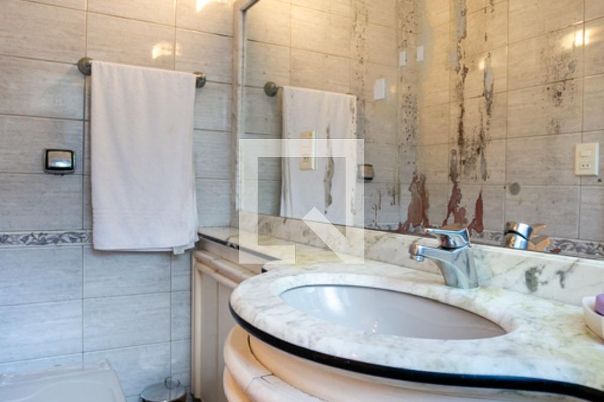 Apartamento, 4 quartos, 150 m² - Foto 54