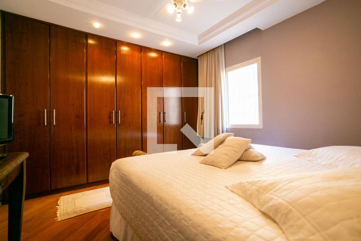 Apartamento, 4 quartos, 150 m² - Foto 26