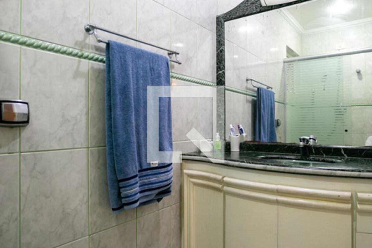 Apartamento, 4 quartos, 150 m² - Foto 80