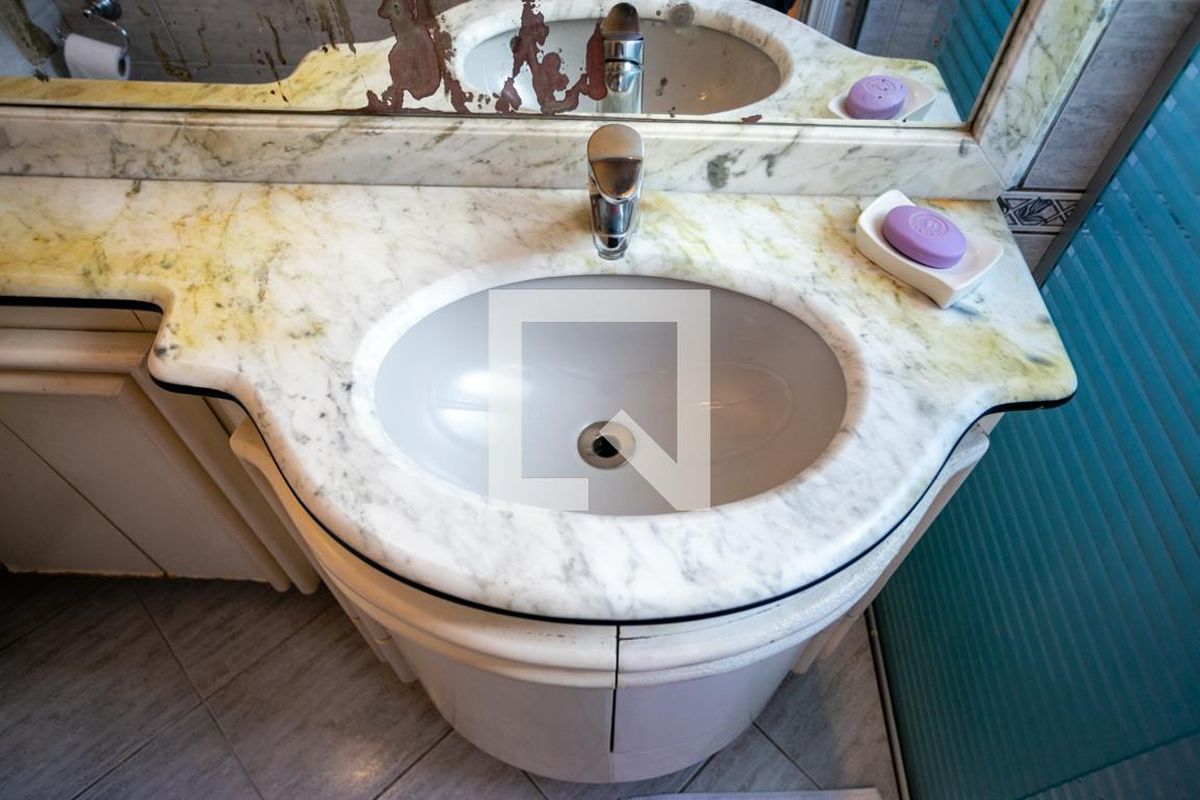 Apartamento, 4 quartos, 150 m² - Foto 58