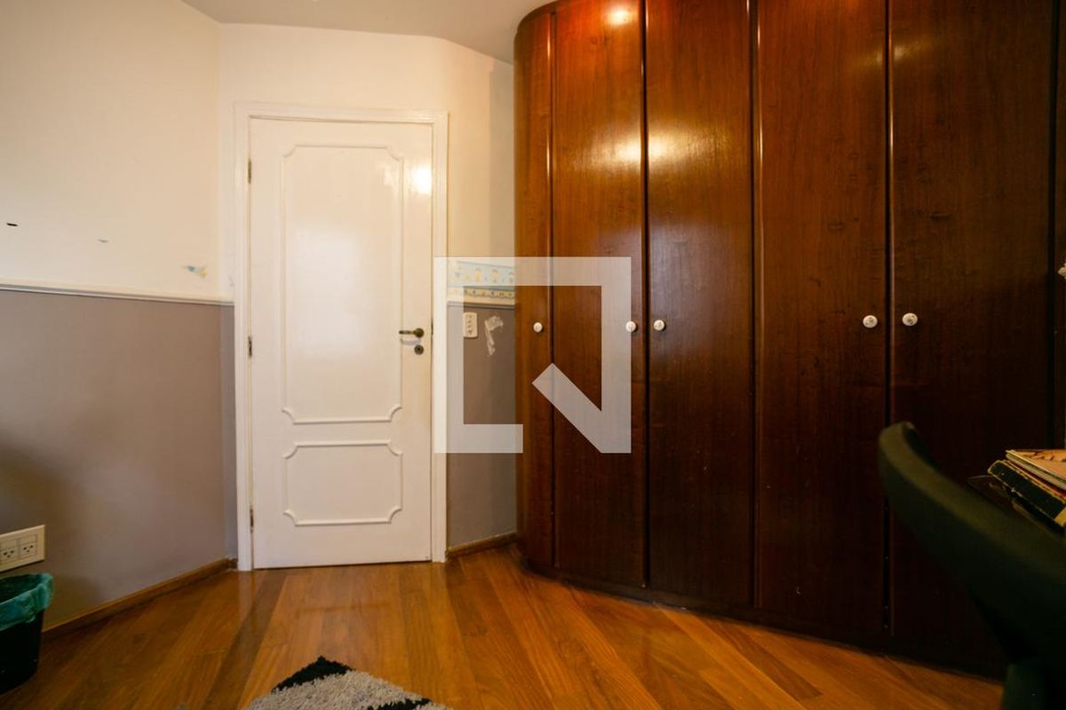 Apartamento, 4 quartos, 150 m² - Foto 74